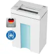 Destructeur Ideal 2265 CC 