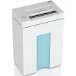 Destructeur Ideal 2265 CC 
