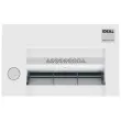 Destructeur Ideal 2265 CC 
