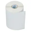 Dymo étiquettes d'expédition extra large 102 x 210 mm format DHL