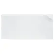 Dymo étiquettes d'expédition extra large 102 x 210 mm format DHL