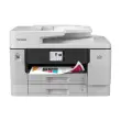 Multifonction Jet d'encre BROTHER MFC-J6940DW 