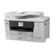 Multifonction Jet d'encre BROTHER MFC-J6940DW 