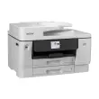 Multifonction Jet d'encre BROTHER MFC-J6940DW 
