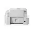 Multifonction Jet d'encre BROTHER MFC-J6940DW 