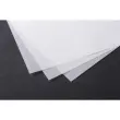 Bloc de 50 feuilles calques A4 - CLAIREFONTAINE - 70g