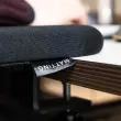 Repose bras ergonomique 