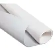 Rouleau de papier dessin Fabriano - blanc 120g - 10 m x 1,50 m