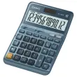 CALCULATRICE CASIO DF-120EM 