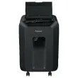 Destructeur AutoMax 80M Mini-Cut - FELLOWES 