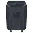 Destructeur AutoMax 80M Mini-Cut - FELLOWES 