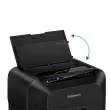 Destructeur AutoMax 80M Mini-Cut - FELLOWES