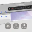 Plastifieuse Amaris - A3 - Fellowes 