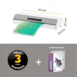 Plastifieuse Amaris - A3 - Fellowes 
