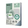 100 COUVERTURE POUR RELIURE A4 200&micro; 