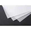 Papier calque A4 CLAIREFONTAINE - 90g - lot de 12 