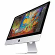 iMac 21,5" - Reconditionné