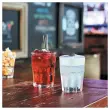 6 Verres à EAU 35 cl GRANITY