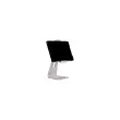 Support ergonomique pour téléphone et tablette