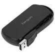 HUB 4 PORTS USB 2.0