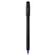 Roller pointe m&eacute;tal Energel PENTEL - Ecriture moyenne 