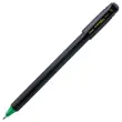 Roller pointe métal Energel PENTEL - Ecriture moyenne