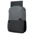 SAC A DOS TARGUS SAGANO ECOSMART CAMPUS 15.6"