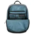 SAC A DOS TARGUS SAGANO ECOSMART CAMPUS 15.6"