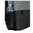 SAC A DOS TARGUS SAGANO ECOSMART CAMPUS 15.6"