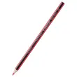 24 Crayons de couleur - Bois recyclé - STAEDTLER