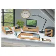 Lampe de bureau LED