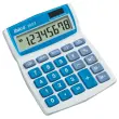 Calculatrice Ibico 208X 
