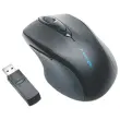 Souris sans fil pleine taille Pro Fit¿Kensington