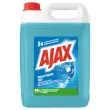 NETTOYANT AJAX 5L