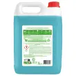 NETTOYANT AJAX 5L