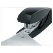 Mini agrafeuse NeXXt Recycle - 10 feuilles - Noir - LEITZ