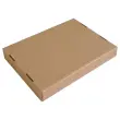 20 Modulbox - boîtes E-Commerce 140 × 101× 43