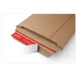 20 Modulbox - boîtes E-Commerce 140 × 101× 43