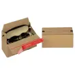 20 Eurobox S 195 &times; 95 &times; 90 