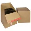10 Eurobox L 394 × 394 × 387