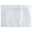 500 Pochettes adh&eacute;sives Kraft "Documents ci-inclus" format 330x262mm 