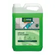 Nettoyant sols et surfaces MENAGE SURPUISSANT 5L 