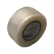 Ruban de palettisation - 40mm x 50m