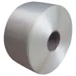 Feuillard Textile 13mm x 1100m 