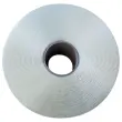 Feuillard Textile 13mm x 1100m 