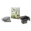 48 Doses café filtre - Bio - PURO