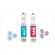 Spary réutilisable Probio Tab Multi Greenspeed 300 ml