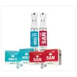 Spary réutilisable Probio Tab Multi Greenspeed 300 ml