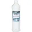 Gouache liquide O'COLOR blanc - flacon 1l 