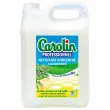 Nettoyant concentr&eacute; multi-surfaces au savon de Marseille CAROLIN 5L 